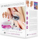 Rio Lampă pentru Uscare a Unghiilor UV 15W Alb