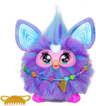 Hasbro Plüsch Furby 23 cm