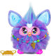 Hasbro Λούτρινο Furby