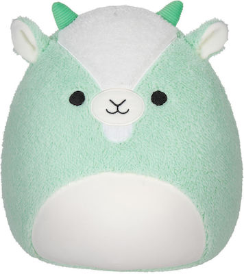 Jazwares Plush Squishmallows A 30 cm