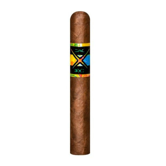 Cao BX3 Toro Πούρο Νικαράγουας 152mm