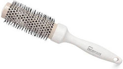 IDC Institute White Hair Brush