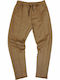 Hose Braun