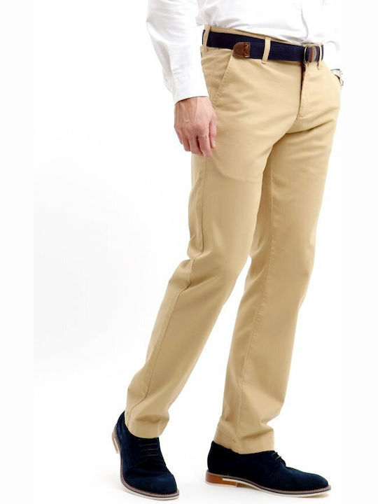 U.S. Polo Assn.