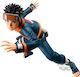 Banpresto Naruto: Shippuden Figure