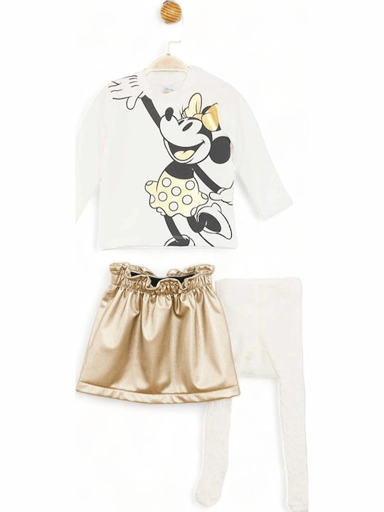 Disney Disney