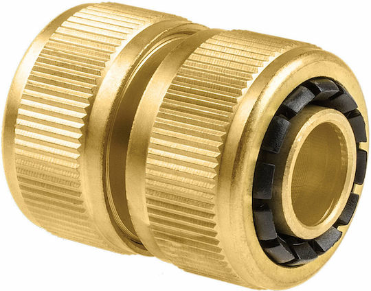 Cellfast 52-800 Irrigation Hose Connection 203.2mm Bronze
