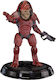 Dark Horse Comics Mass Effect Urdnot Wrex Collectible Figure 25cm