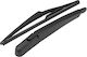 Back Car Wiper Blade