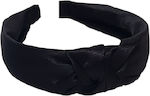 LDM Paris Headband Black