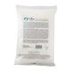 Vita Hair Professional Pulver Aufheller 500gr