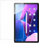 0.3mm Gehärtetes Glas (Lenovo Tab M10 Plus (3. Generation))