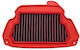BMC Air Filter Φίλτρο Αέρα Μοτοσυκλέτας Honda CBR 650F