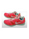Zoom Fly Quick Sister+ Γυναικεία Αθλητικά Παπούτσια Running Ροζ