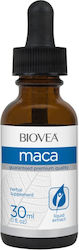 Biovea Мака 30мл