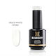 Bluesky Uv Top Coat for Gel 15ml