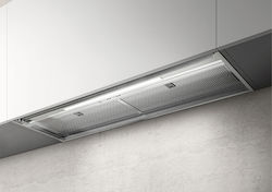 Elica Boxin Advance IX/A/60 Absorption Mechanism 60cm Inox Elica Boxin Advance IX/A/60 Absorption Mechanism 60cm Inox