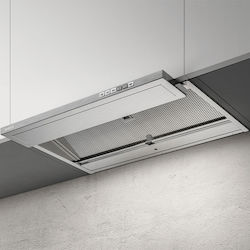 Elica Boxin Dry IX/A/60 Absorption Mechanism 60cm Inox