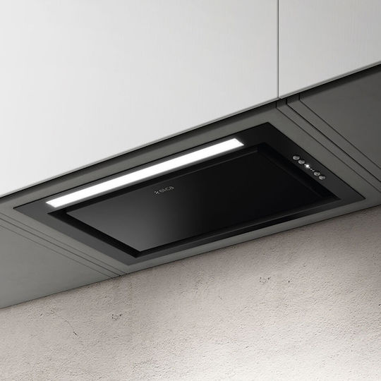 xlarge_20231120094740_elica_hidden_prf01