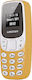 L8STAR BM10 Mini Dual SIM Mobile Phone with But...