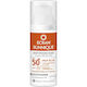Ecran Sonnenschutz Gesicht SPF50 50ml