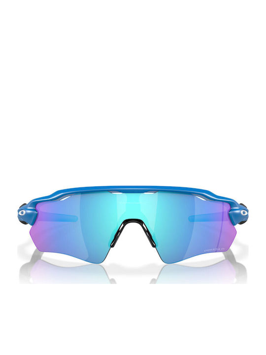 Oakley Radar Ev Path Ανδρικά Γυαλιά Ηλίου με Γα...
