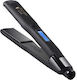 Golden Curl Hair Straightener