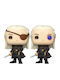 Funko Pop! House Dragon 13 2er-Paket