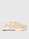 Wave Rider 10 Ανδρικά Sneakers Γκρι