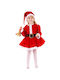 Fun Fashion Kids Christmas Costume