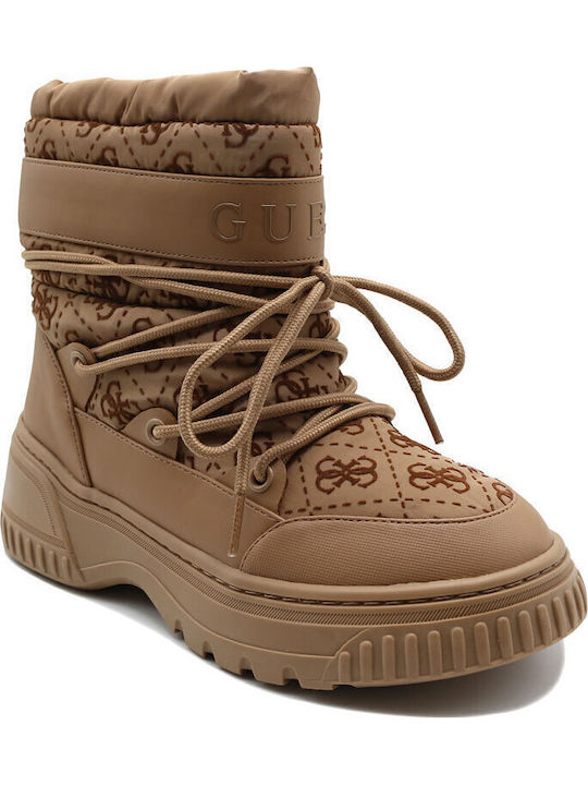 Guess Ghete dama Maro