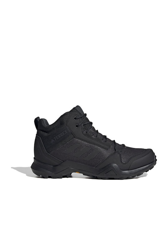 adidas Terrex AX3 Bărbați Bocanci de Drumeție Impermeabil cu