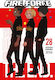 Softback Vol. 28