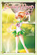 Sailor Moon, Naoko Takeuchi Collection Vol. 4