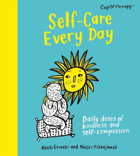 Self Self