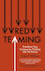 Red Teaming