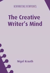 Creative Writer's Mind (Hardcover)