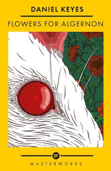 Flowers for Algernon