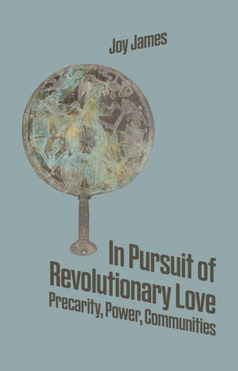 In Of Revolutionary Love