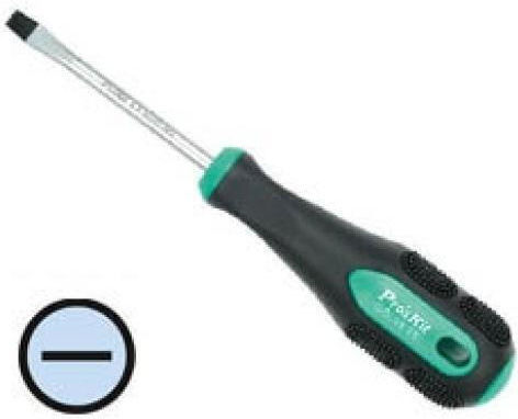 Proskit Magnetic Screwdriver