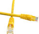 NG U/UTP Cat.6 (Gigabit) Καλώδιο Δικτύου Ethern...