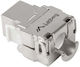 Lanberg Keystone 1Stück (KSF5-2000)