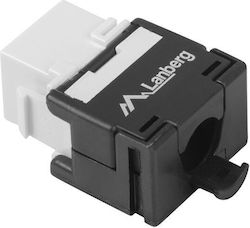 Lanberg KSUA-2000 Keystone