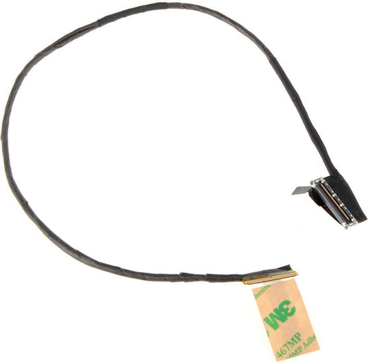 Screen Flex Cable for Sony Laptop Vaio