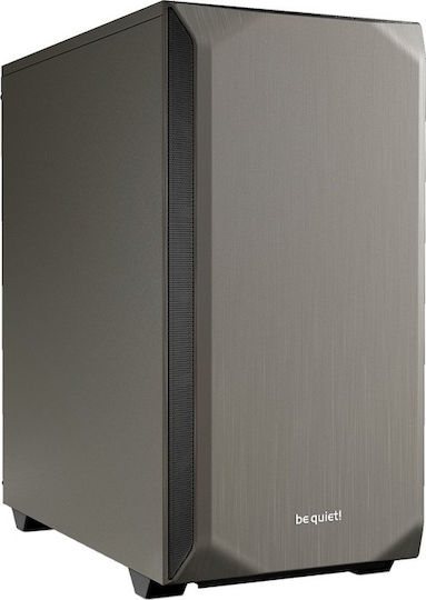 E-GATE Intel Swift Business Enterprise G14 Desktop PC (i9-14900K/16GB DDR5/1TB SSD/No OS)