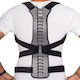 Medical Brace Spinotec S Guler Pâine