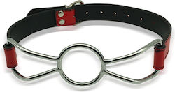 Passion Labs Gag in Red Color