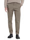 Trousers Chino