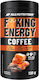 AllNutrition Στιγμιαίος Καφές Energy Strong Caramel 130gr