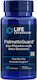 Life Extension Saw Palmetto 30 софтджел